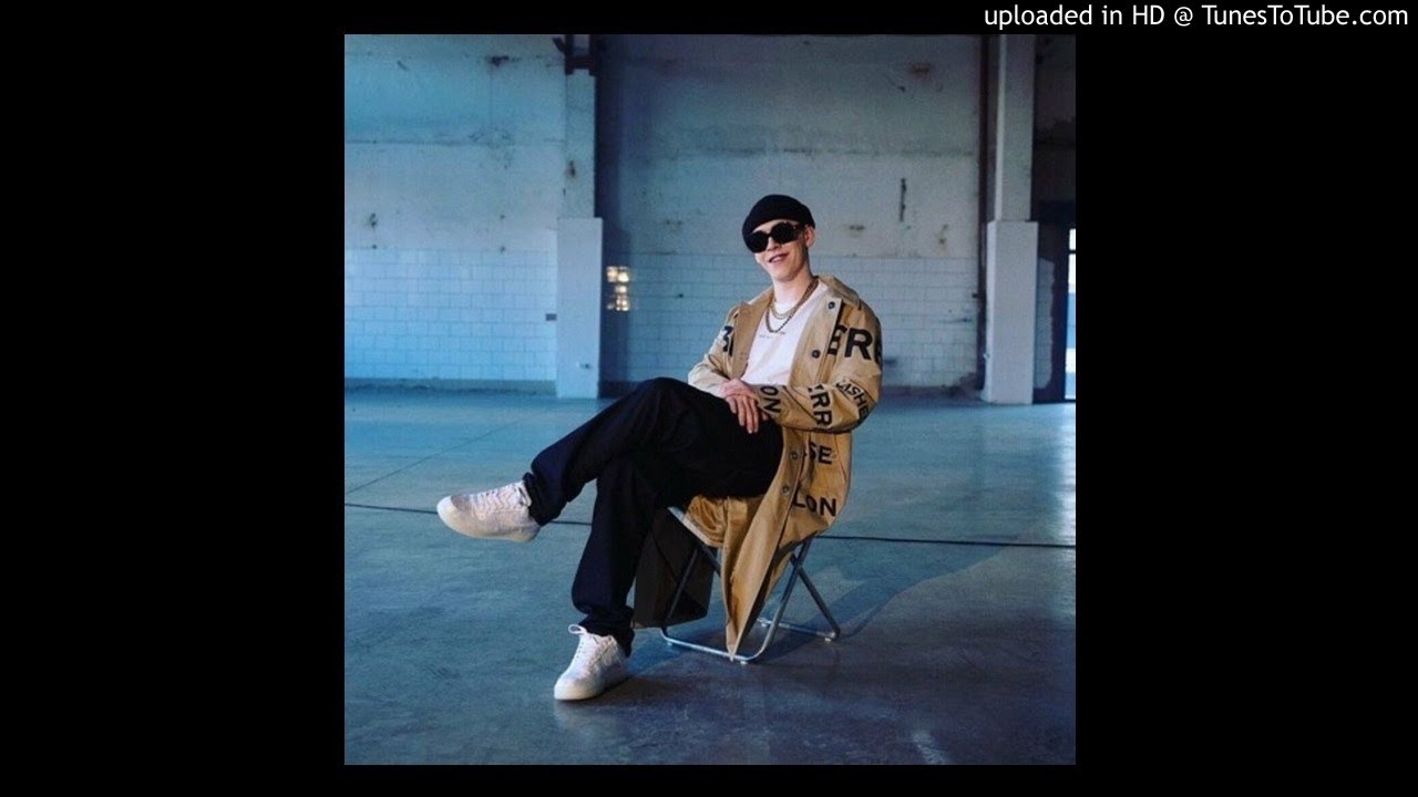 [FREE] Big Baby Tape type beat | benzo gang