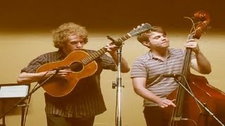 Shoal Creek Stranglers Where Do You Go When You Die?