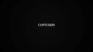 Contusiøn