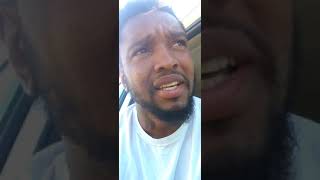 King Von Hell Testimony, I Saw Oprah.