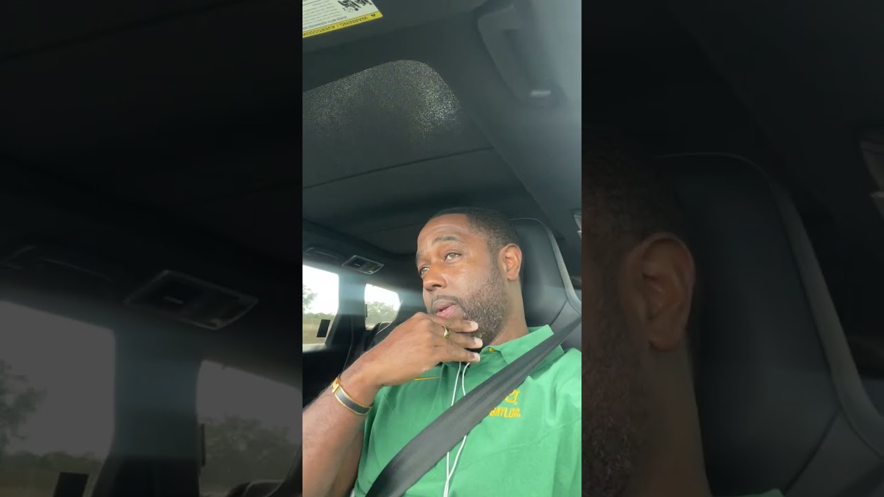 How To Set Boundaries While Dating? 