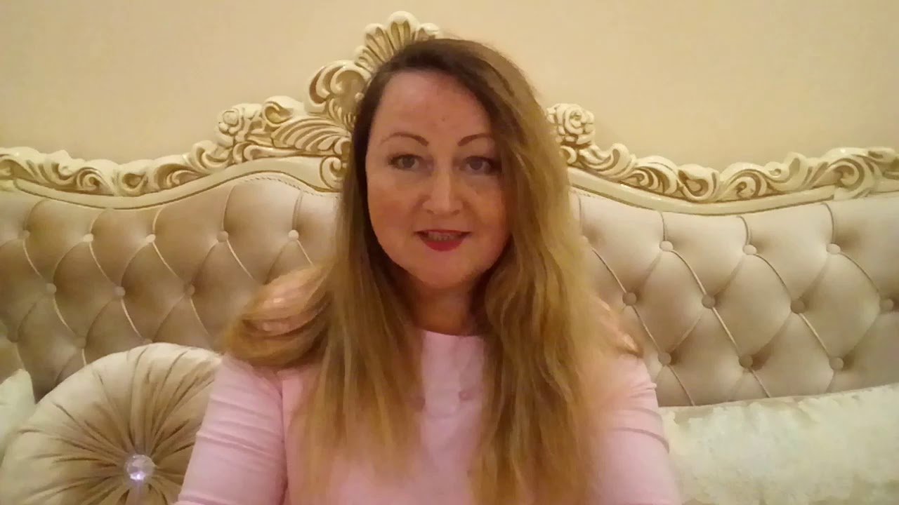 Ольга Хомич Журавлёва. Обращение к авторам литературного альманаха ...