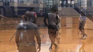 C8720Deb 2668 409C A4Fb 20Faf08Fd28E