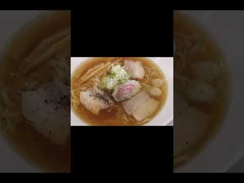 喜多方ラーメン　諸橋近代美術館　会津磐梯山