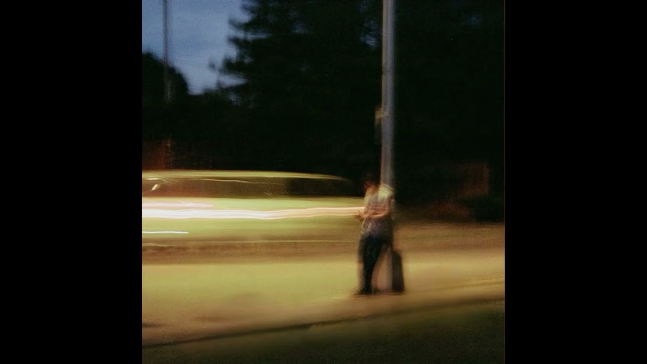 [Free] Keshi X Starfall Type Beat 