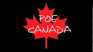 Poe Division Collection