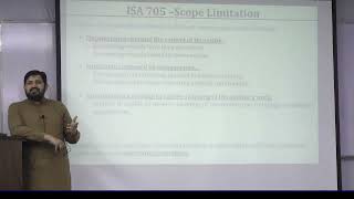 10 : CHAPTER 14 (705,706)