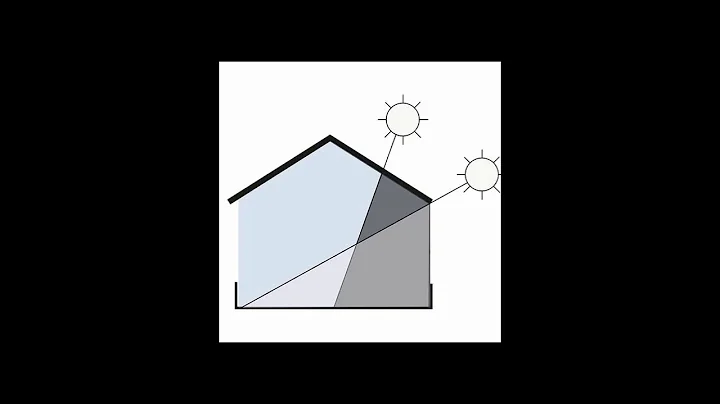 user-788567091 - nylpkv3incvs