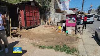 Celebrity 18-Y-O Gunned Down in Montego Bay  | @CVMTVNews Profile