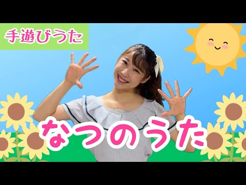 色紙（額付き） 笑顔がとってもすてきだね 楽天市場】似顔絵【水彩 タッチ】ポストカード(額入り)OR小色紙