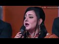 Tum To Pyaar Ho, Sajna ..by Mughira Ahmad & Vickey (Pak Singers) Mp3 Song