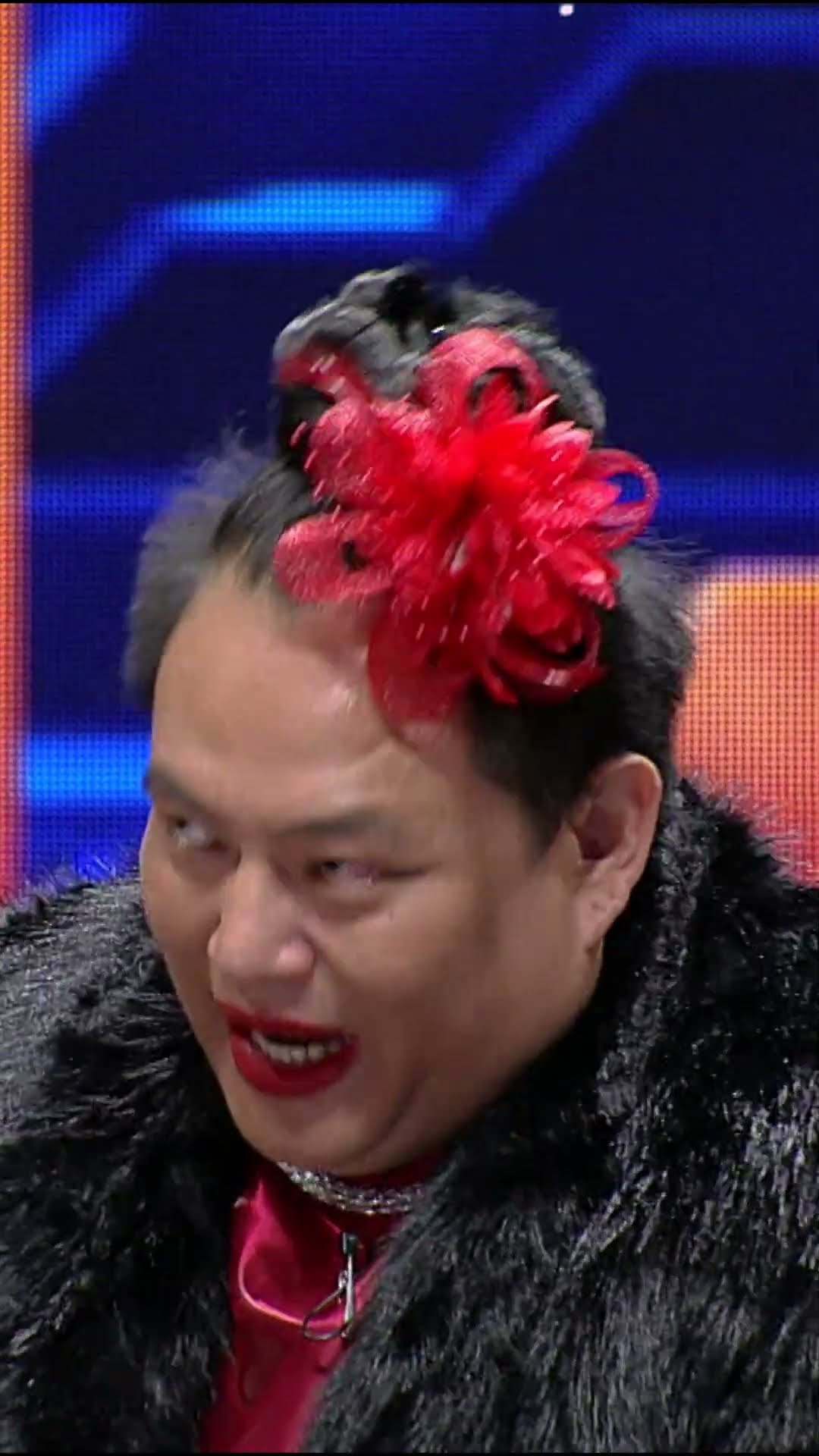โทษทีพอดีสายตายาว #Faceoffแฝดคนละฝา #Workpoint