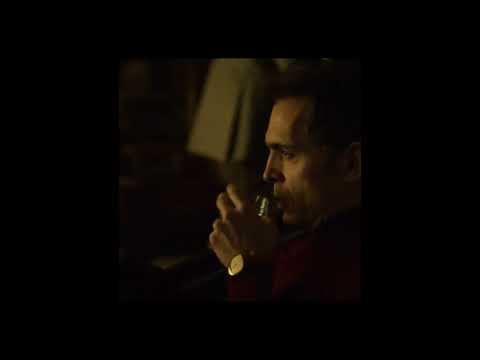 гениальное ограбление #shorts