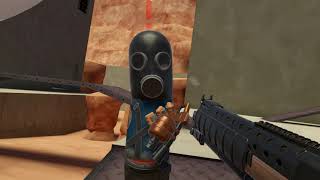 H3VR Mods Are Wild