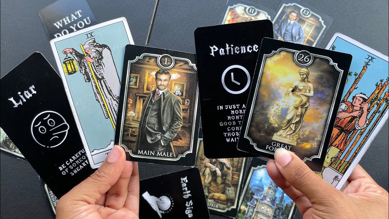 SAGITTARIUS, THEY WAITED A LONG TIME TO REVEAL THIS TO YOU IT WAS ONLY A MATTER OF TIME ANYWAY‼️⚔️🔥