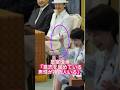 【愛子天皇を議論せよ】女性天皇に否定的な高市首相、皇籍復帰については「意志を固めている男性が複数人いる」 #shorts #youtubeshorts