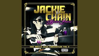 Still Mackin Profile