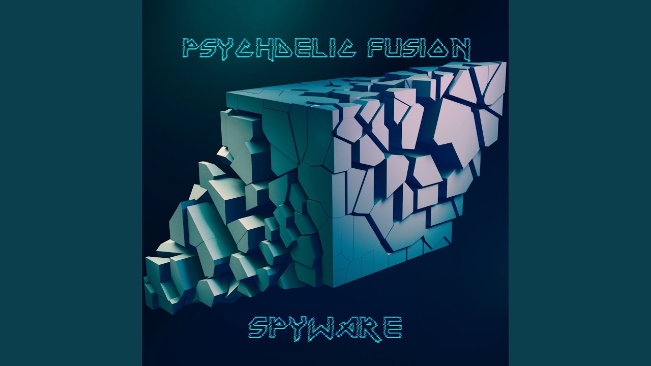 Psychdelic Fusion