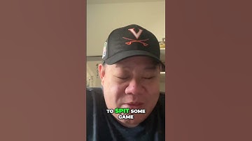 Tech Layoffs & AI: Rush Hour Podcast Spills Truth