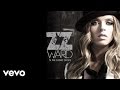 ZZ Ward - Til the Casket Drops (Audio Only)