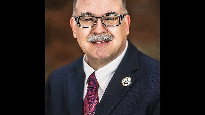 Electrician LIVE- Cable Tray Basics Part 2 of 2