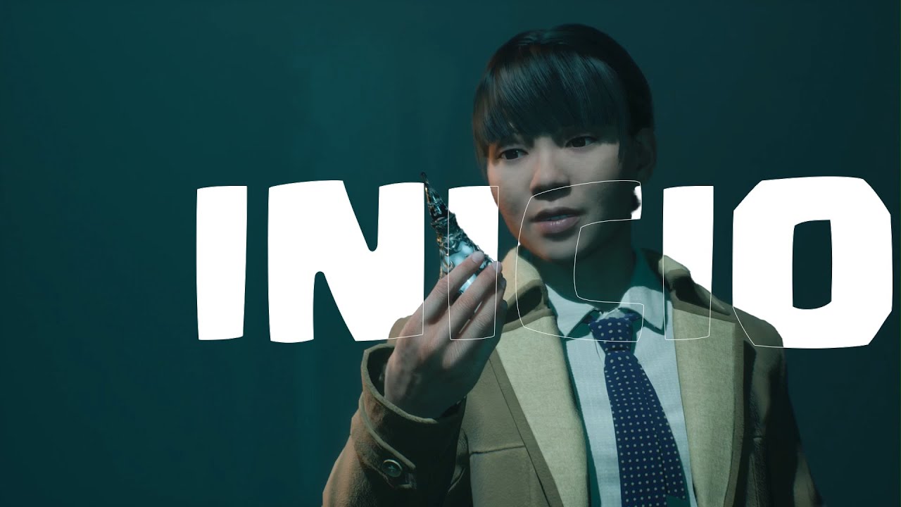 Hogwarts Legacy|Inicio de gameplay|PS5|#1