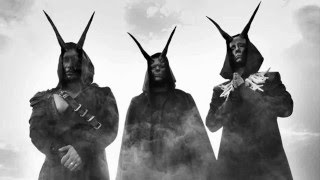 Behemoth - In The Absence Ov Light (Subtítulos en español)