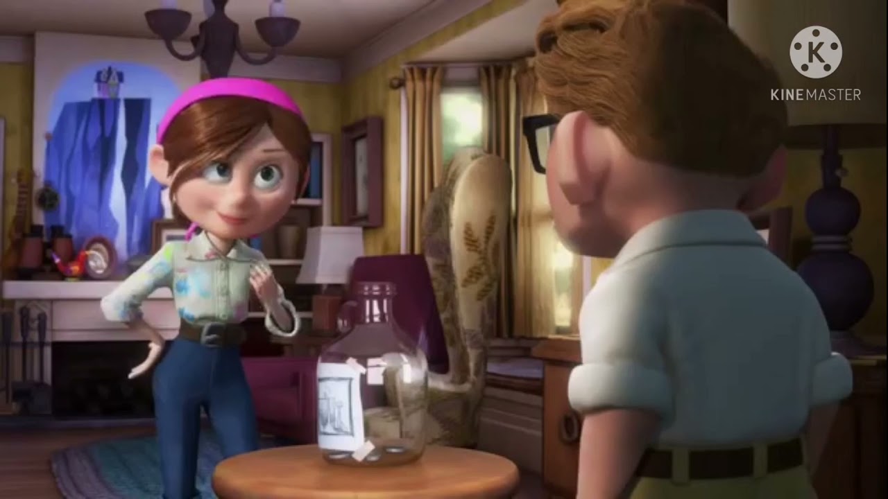 Theatre of my soul - Poison