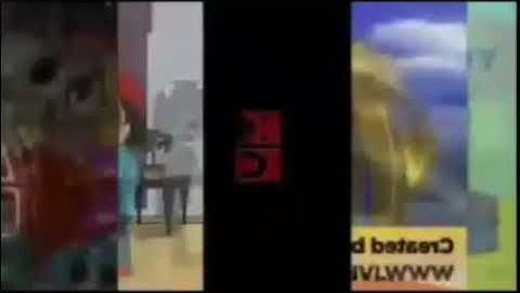 64 Shuric Scans With Are Slides V3 Low Battery