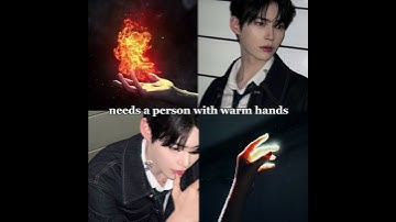 if yk yk #zb1 #hanbin #sunghanbin #hao #haobin #ship #shortsfeed #shortvideo #shorts #edit #short