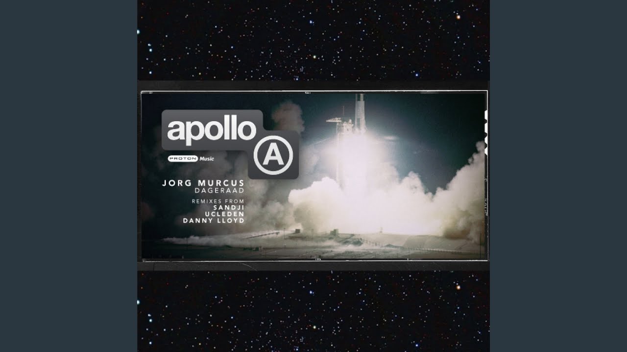 Don't Need Concepts (Original)