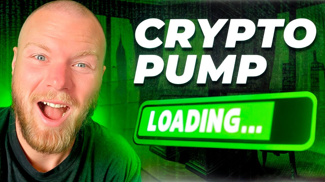 CJ 36: EXTREEM Bullish Signalen voor de Start van de Bull Markt! 🚀 (ETH,  ADA, ONDO, XRP, ALGO)