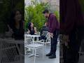Fake atmak #yusufkemer