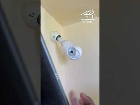 CP Plus Wifi