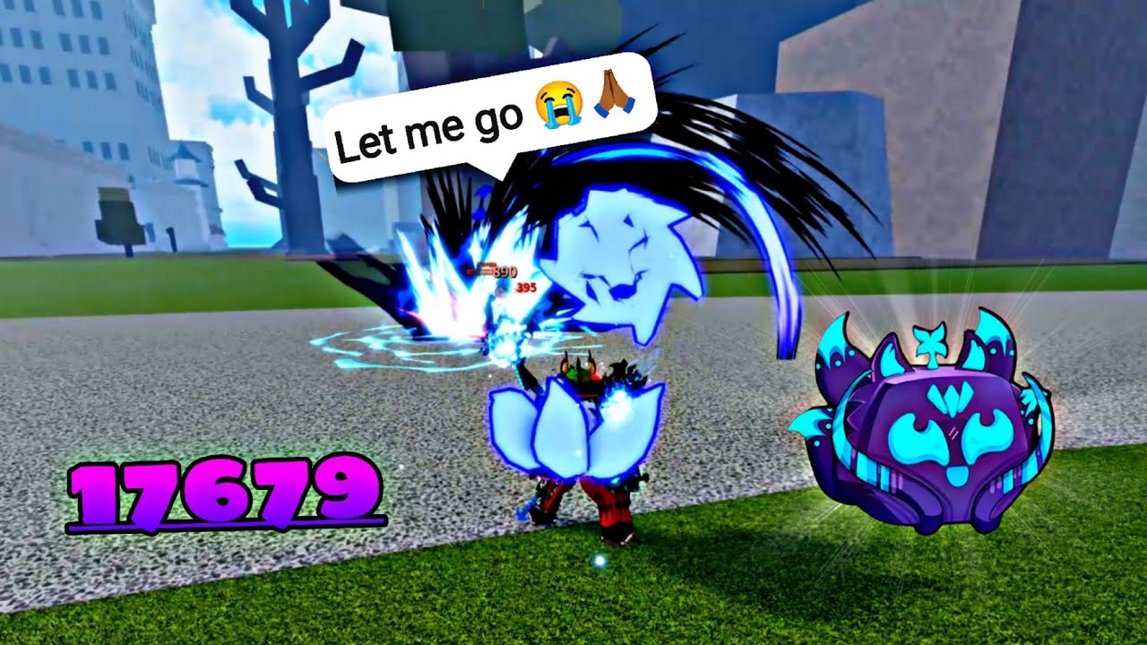 maxresdefault.jpg