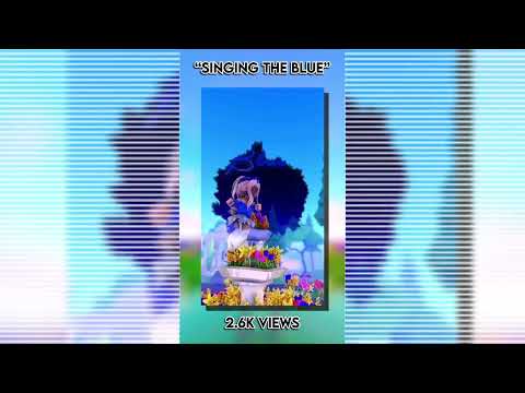 My most underrated edit!!