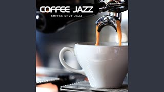 Java Rhythms