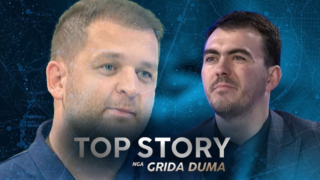 Tradhtia e Naimit, avokati zbulon detajet e forta: Liridona ka dashur ta mbyll, por i shoqi jo…