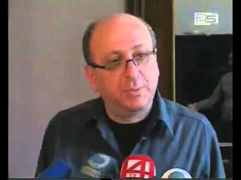 არასაპარლამენტო ოპოზიციამ წინასაარჩევნოდ რეგისტრაცია გაიარა