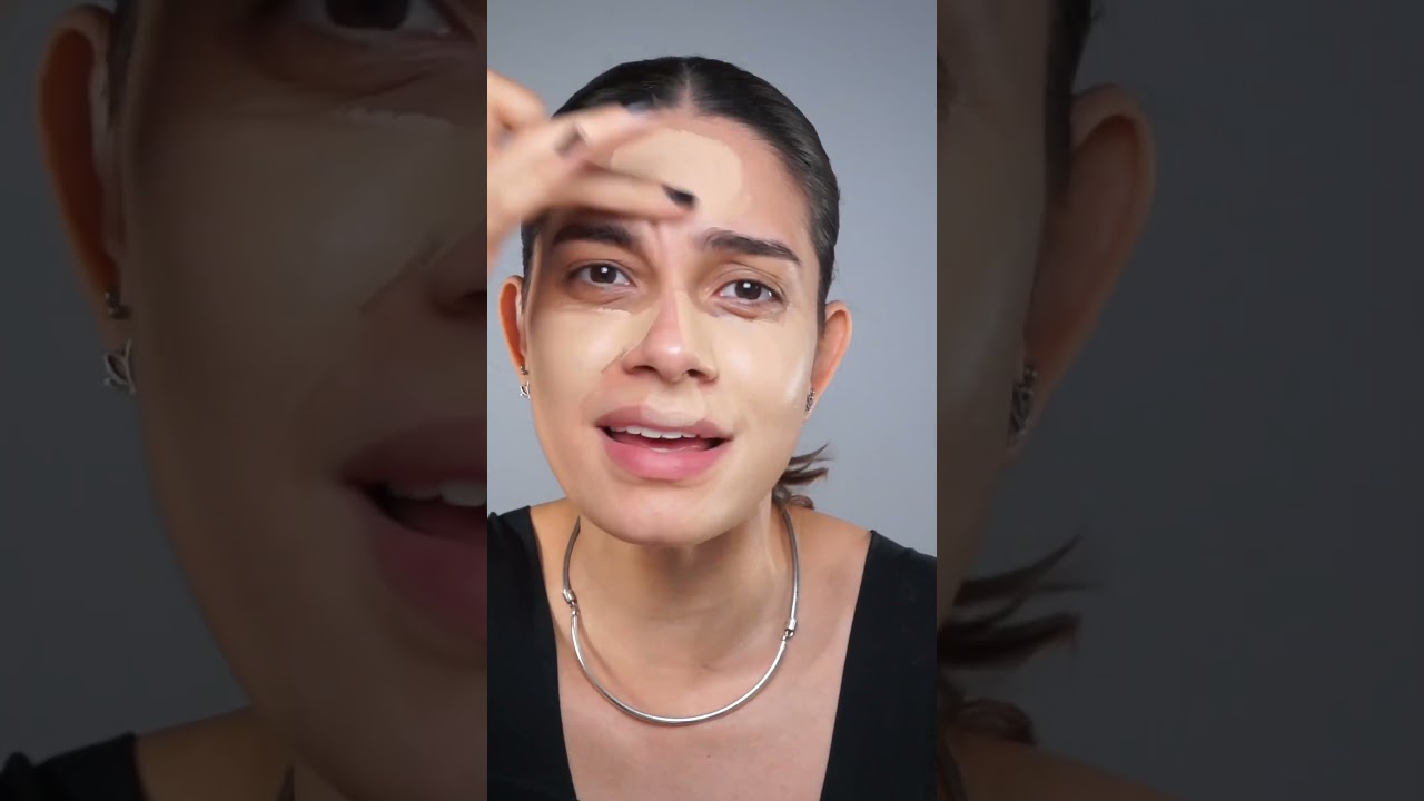 BASE PELE DE PORCELANA ✨ Superstay 30h Maybelline New York