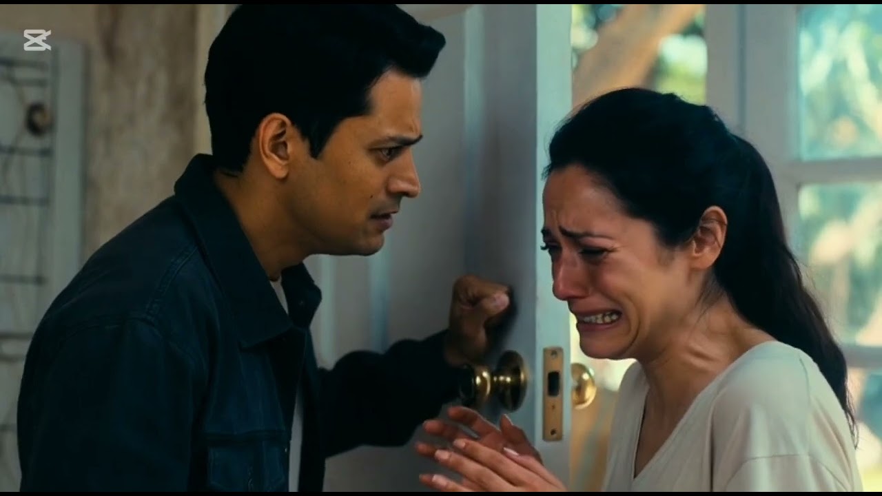 The Day Silence Almost Won 