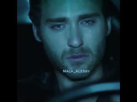 محمد سلطان تعبان بموت