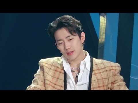 230404 박재범의 드라이브 (출근♡챌린지♡포토타임♡퇴근) - JAY PARK / 박재범