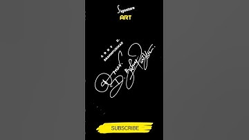 Arnav D Brahmpurikar Name Signature Style | Arnav D Brahmpurikar Unique Signature | P Letter Style