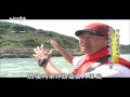 【MIT台灣誌 #478】背包客 遊島嶼 馬祖列島的旅行(二)_1080p