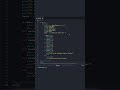 How To Manage Notes Like Pro | PYTHON #shorts #notes