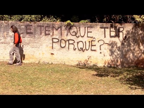 Thumbnail do vídeo