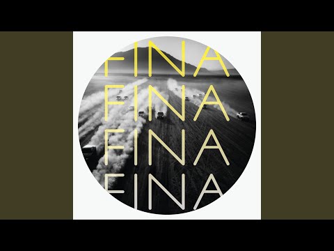 Tom Taylor — Twilight (Jack Dixon Remix)