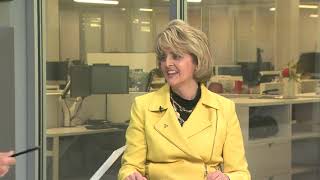 Rose State Celebrates 50 years