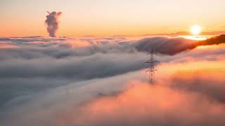 Neyi kaybettiysen dermanı burada